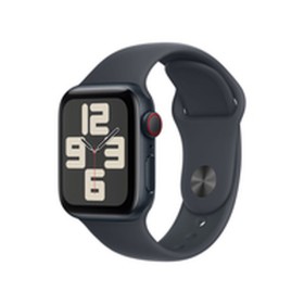 Smartwatch Polar PACER PRO CHAMP/GOLD S-L 1,2" | Tienda24 - Global Online Shop Tienda24.eu