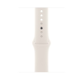 Correia para Relógio Apple Watch Apple MUVC3ZM/A 45 mm S/M | Tienda24 - Global Online Shop Tienda24.eu