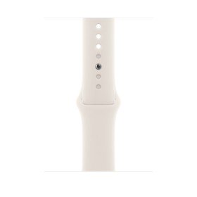 Bracelet à montre Contact Xiaomi Mi Band 5/6 | Tienda24 - Global Online Shop Tienda24.eu