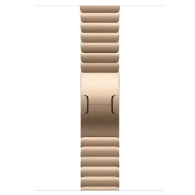 Bracelet à montre Apple Watch Apple MUUT3ZM/A S/M 41 mm | Tienda24 - Global Online Shop Tienda24.eu