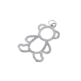 Colgante Mujer Cristian Lay 547000 | (35 x 22 mm) de Cristian Lay, Colgantes - Ref: S0302896, Precio: 12,46 €, Descuento: %