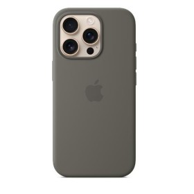 Protection pour téléphone portable Apple Noir iPhone 15 Plus | Tienda24 - Global Online Shop Tienda24.eu