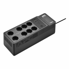 Système d'Alimentation Sans Interruption Interactif Eaton 5PX2200IRT2UG2 2200 VA 2200 W | Tienda24 - Global Online Shop Tienda24.eu