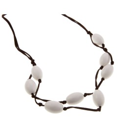 Collar Mujer Cristian Lay 42812750 de Cristian Lay, Collares - Ref: S0302905, Precio: 12,96 €, Descuento: %