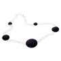 Collier Femme Cristian Lay 42818500 | Tienda24 - Global Online Shop Tienda24.eu