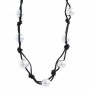 Collar Mujer Cristian Lay 42894850 de Cristian Lay, Collares - Ref: S0302908, Precio: 12,96 €, Descuento: %