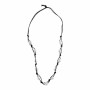 Collar Mujer Cristian Lay 42894850 de Cristian Lay, Collares - Ref: S0302908, Precio: 12,96 €, Descuento: %