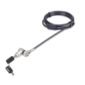 Security Cable Urban Factory CRS97UF | Tienda24 - Global Online Shop Tienda24.eu