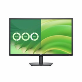 Monitor Gaming Acer SA322QUABMIIPX 32" 75 Hz | Tienda24 - Global Online Shop Tienda24.eu