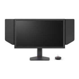 Monitor ViewSonic Full HD 165 Hz | Tienda24 - Global Online Shop Tienda24.eu