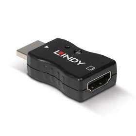 Adaptador USB Wifi Logitech 956-000008 | Tienda24 - Global Online Shop Tienda24.eu