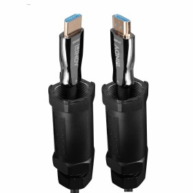 Cable HDMI Startech HDMM2MHS       Negro (2 m) | Tienda24 - Global Online Shop Tienda24.eu