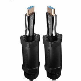 Cable HDMI Ewent EC1323 Negro 5 m | Tienda24 - Global Online Shop Tienda24.eu