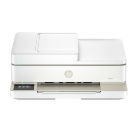 Multifunction Printer HP 6520E by HP, Multifunction printers - Ref: S77209719, Price: 117,96 €, Discount: %