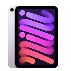 Tablet Apple MXN93TY/A 8,3" 8 GB RAM 128 GB Purple by Apple, Tablets - Ref: S77210312, Price: 707,84 €, Discount: %