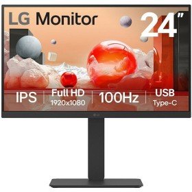 Monitor Elo Touch Systems E326154 15" TFT LCD | Tienda24 - Global Online Shop Tienda24.eu