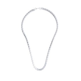 Ladies'Necklace Cristian Lay 48846500 (50 cm) by Cristian Lay, Necklaces - Ref: S0302927, Price: 12,96 €, Discount: %