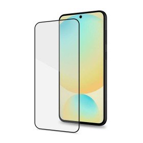 Bildschirmschutz PcCom Xiaomi Redmi Note 10 Pro | Tienda24 - Global Online Shop Tienda24.eu