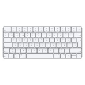 Clavier iggual CK-BASIC2-105T | Tienda24 - Global Online Shop Tienda24.eu