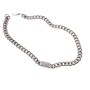 Ladies'Necklace Cristian Lay 49392450 (45 cm) | Tienda24 - Global Online Shop Tienda24.eu