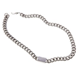 Collier Femme Cristian Lay 49392450 (45 cm) de Cristian Lay, Colliers - Réf : S0302930, Prix : 12,96 €, Remise : %