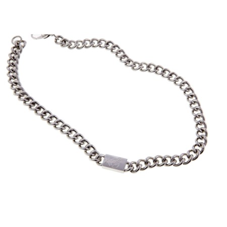 Collar Mujer Cristian Lay 49392450 (45 cm) de Cristian Lay, Collares - Ref: S0302930, Precio: 12,96 €, Descuento: %