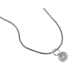 Ladies'Necklace Cristian Lay 54621450 by Cristian Lay, Necklaces - Ref: S0302936, Price: 12,96 €, Discount: %