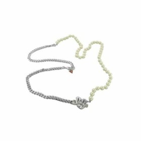 Collier Femme Guess UBN81019 (60 cm) de Guess, Colliers - Réf : S0302978, Prix : 35,85 €, Remise : %