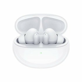 Auriculares Bluetooth Apple MUVY3ZM/A | Tienda24 - Global Online Shop Tienda24.eu