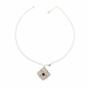 Collier Femme Guess UBN91102 (50 cm) de Guess, Colliers - Réf : S0302980, Prix : 71,61 €, Remise : %