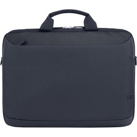 Sacoche pour Portable Kensington K60395WW Noir | Tienda24 - Global Online Shop Tienda24.eu