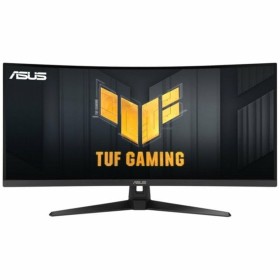 Monitor Asus ZenScreen MB16AHG Full HD 15,6" 144 Hz | Tienda24 - Global Online Shop Tienda24.eu