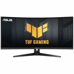 Monitor Gaming Misura PW27DQI Quad HD 27" | Tienda24 - Global Online Shop Tienda24.eu