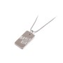 Ladies'Necklace Miss Sixty WM10905P (40 cm) | Tienda24 - Global Online Shop Tienda24.eu