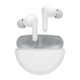 Auricolari Bluetooth Apple MUVY3ZM/A | Tienda24 - Global Online Shop Tienda24.eu