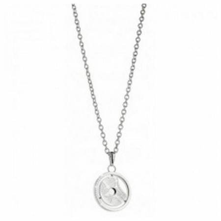 Ladies'Necklace Miss Sixty WM11201P (50 cm) | Tienda24 - Global Online Shop Tienda24.eu