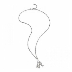 Collier Femme Morellato SABG03 de Morellato, Colliers - Réf : S0303071, Prix : 20,21 €, Remise : %