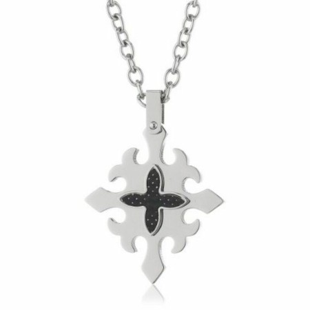 Men's Necklace Sector SLI67 by Sector, Necklaces - Ref: S0303146, Price: 25,86 €, Discount: %