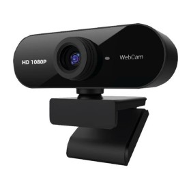 Webcam Nilox NXWC11 de Nilox, Acessórios - Ref: S77212026, Preço: 18,36 €, Desconto: %