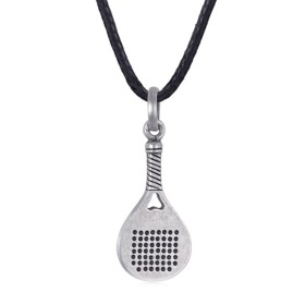 Pendentif Femme Time Force TJ1011C03 (45 - 70 cm) de Time Force, Pendentifs seuls - Réf : S0303163, Prix : 6,45 €, Remise : %