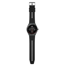 Montre Homme Casio SPORT COLLECTION (Ø 47 mm) | Tienda24 - Global Online Shop Tienda24.eu