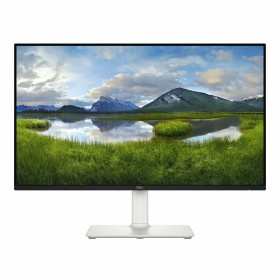 Écran Asus 90LM04NC-B01370 27" LED IPS IPS LED HDR10 Flicker free | Tienda24 - Global Online Shop Tienda24.eu