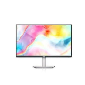 Monitor Gaming Samsung LS27DM500EUXEN Full HD 27" | Tienda24 - Global Online Shop Tienda24.eu