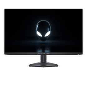 Monitor Gaming Dahua DHI-LM27-B200S Full HD 27" | Tienda24 - Global Online Shop Tienda24.eu