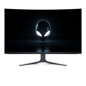 Monitor Samsung LS24D600EAUXEN Quad HD 24" 100 Hz | Tienda24 - Global Online Shop Tienda24.eu