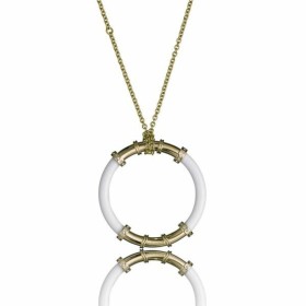 Pendentif Femme Time Force TS5136CY de Time Force, Pendentifs seuls - Réf : S0303203, Prix : 5,81 €, Remise : %