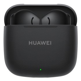 Bluetooth Headphones Huawei SE 3 by Huawei, Headsets - Ref: S77212803, Price: 60,84 €, Discount: %