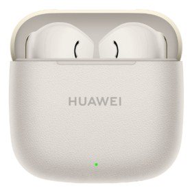 Auricolari Bluetooth Huawei SE 3 di Huawei, Cuffie - Rif: S77212804, Prezzo: 60,84 €, Sconto: %