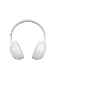 Auriculares Bluetooth Apple MUVY3ZM/A | Tienda24 - Global Online Shop Tienda24.eu