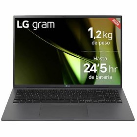 Laptop Alurin Flex Advance 15,6" I5-1155G7 16 GB RAM 1 TB SSD | Tienda24 - Global Online Shop Tienda24.eu